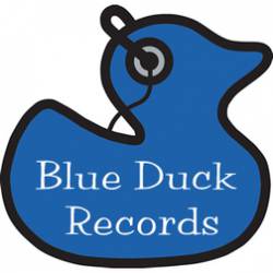 Blue Duck Records